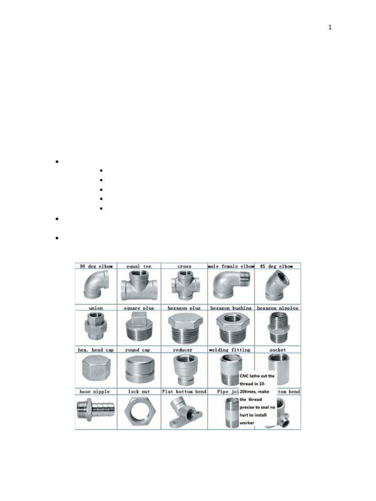 Water Supply and Sanitary Works Overview | PDF | Filtration | Septic Tank