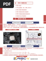 0x90 PING eye2 アイアンセット ドラコン選手が名器PING EYE2アイアンで飛