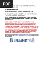 Download LacpStpSim Updated p4s by Abu Abdullah SN86795417 doc pdf
