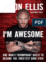 Download Im Awesome - Chapter 1 by Dey Street Books SN86795613 doc pdf