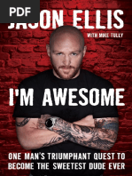 Download Im Awesome - Chapter 1 by Dey Street Books SN86795613 doc pdf