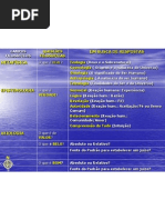 quadro-resumo-filosofia-120059639458054-4