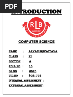 PDF Document