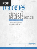 Download Chronobiology and Mood Disorders by ifigueiredo SN86797309 doc pdf