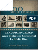 Bible Images - Claudioxp Group