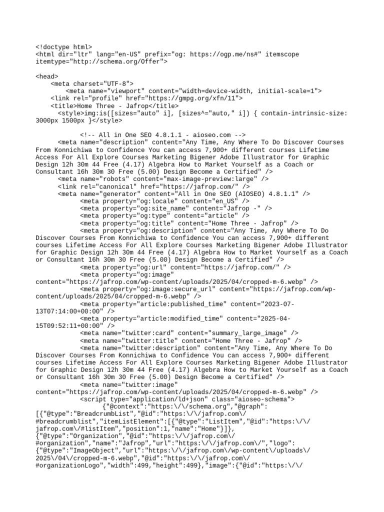 source-code-viewer | PDF | Web Development