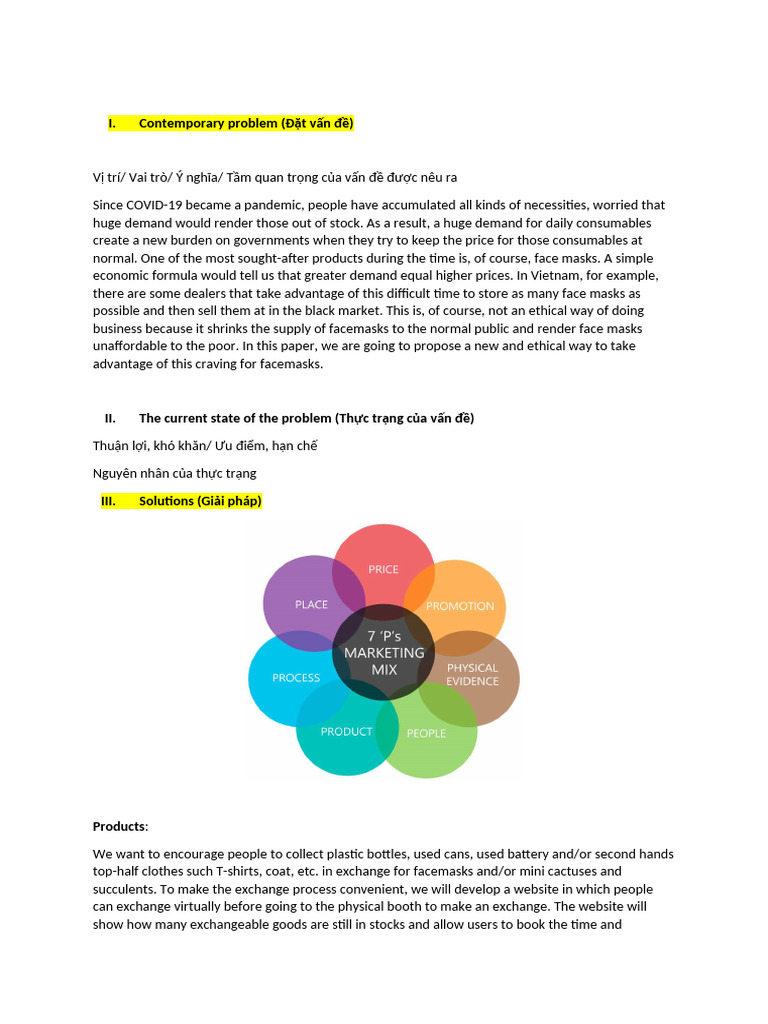 Conference Paper 2 | PDF