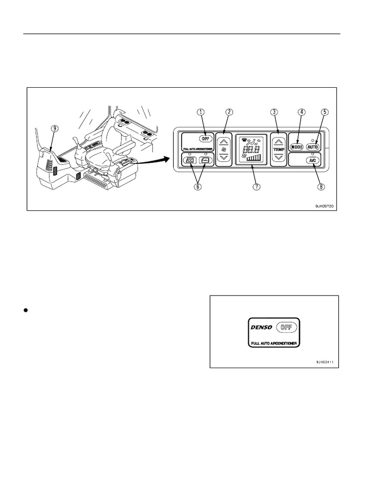 Pages From USAM005400 - PC800 - PC800LC - 8 - 0602-4 | PDF