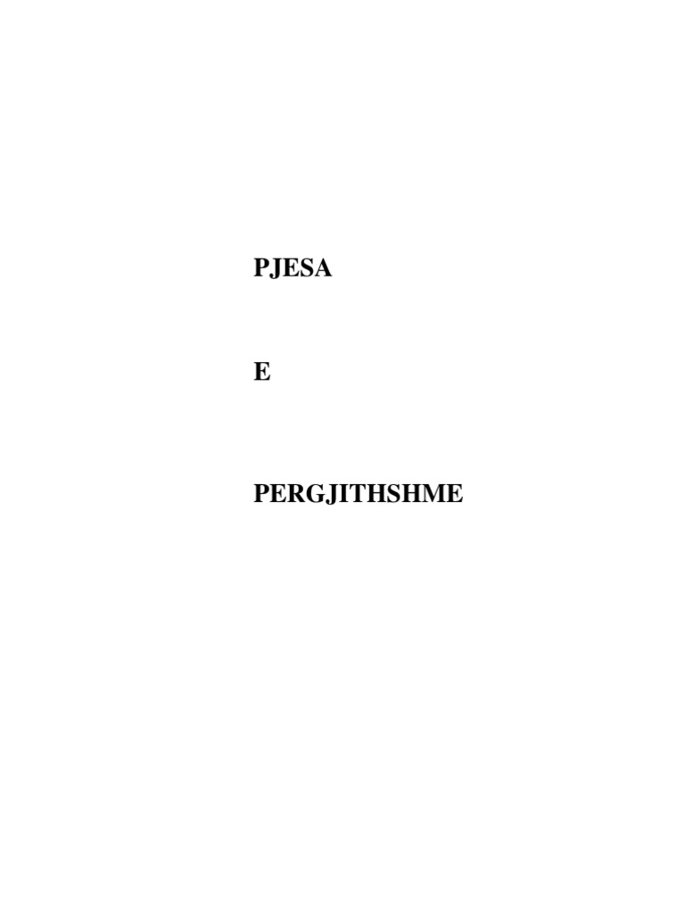 Kodi I Punes
