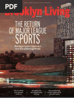 Download BrooklynLiving0312 by NewYorkObserver SN86800583 doc pdf