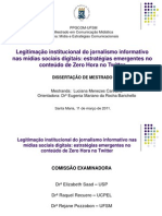 Dissertacao