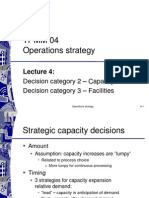 OS-Lec4-CapacityFacilities