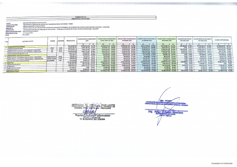 12 Formato | PDF