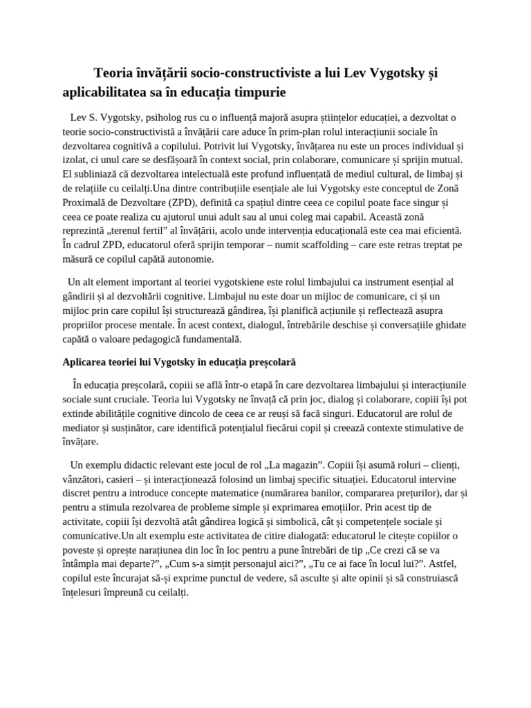 Sarcina 2 - Luțu Anca Raluca. | PDF