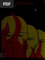 洋書 THE UPSET YOUNG CONTEMPORARY ART The Upset: Young Contemporary Art by Robert Klanten | Goodreads