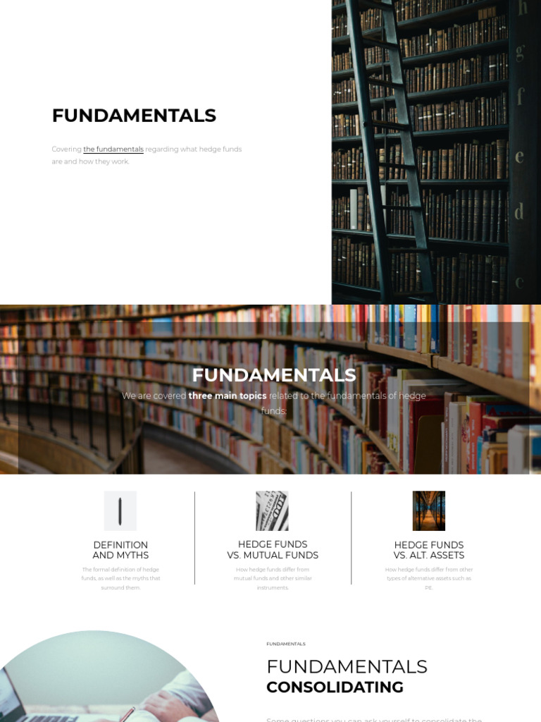 02+fundamentals+ +05+Module+Outro | PDF