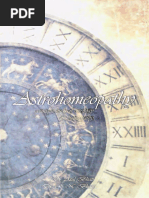 A Compendium of Essays On Alternative Therapy | PDF | Alternative