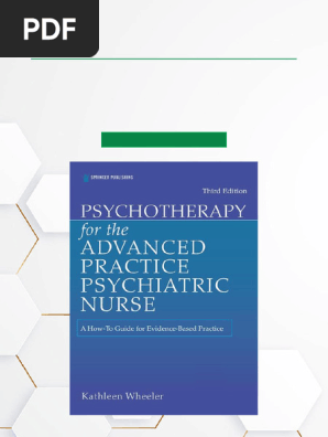 洋書 Psychiatric Mental Health Nursing Third Mental Health Nursing 3ed by Karen-leigh Edward | Dimensions