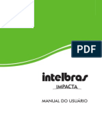Manual Impacta Portugues 01 11 Site
