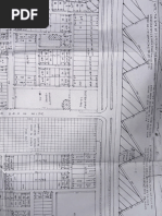 PNB Threshold Limit Increase Application | PDF