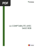Acomba - Manuel Trucs Astuces | PDF | Sauvegarde (informatique ...