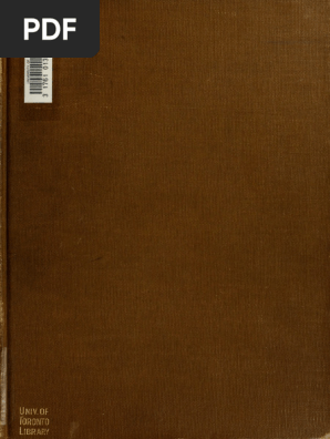 “GIGS”BOX DVD materialsforsume00prinuoft | PDF | Sumer | Cuneiform