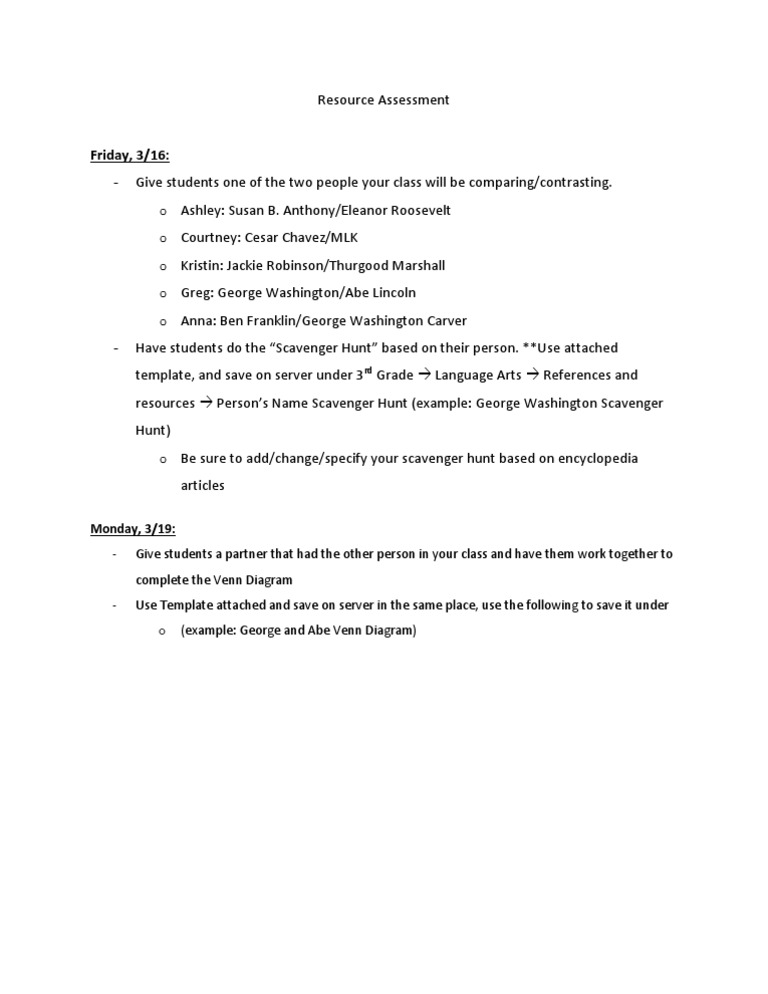Resource Assessment 2012 | PDF