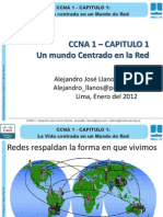 Clase1 Ccna