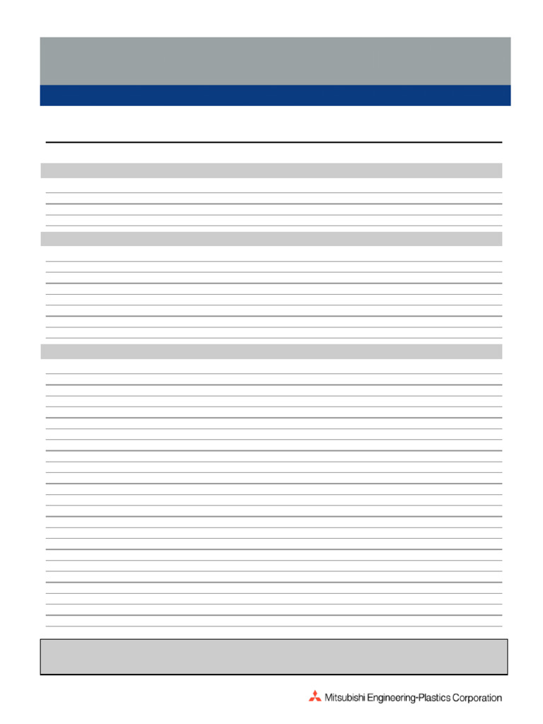 3624 - PC Xantar 19ur | PDF | Electrical Resistivity And Conductivity ...