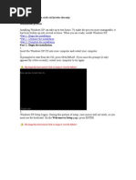 Windows 2008 R2 Sp2 64 Bit Torrent