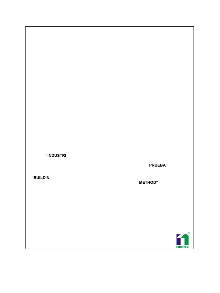 norma-nmx-c-219-sobre-concreto-y-compresi-n-pdf-hormig-n-cemento