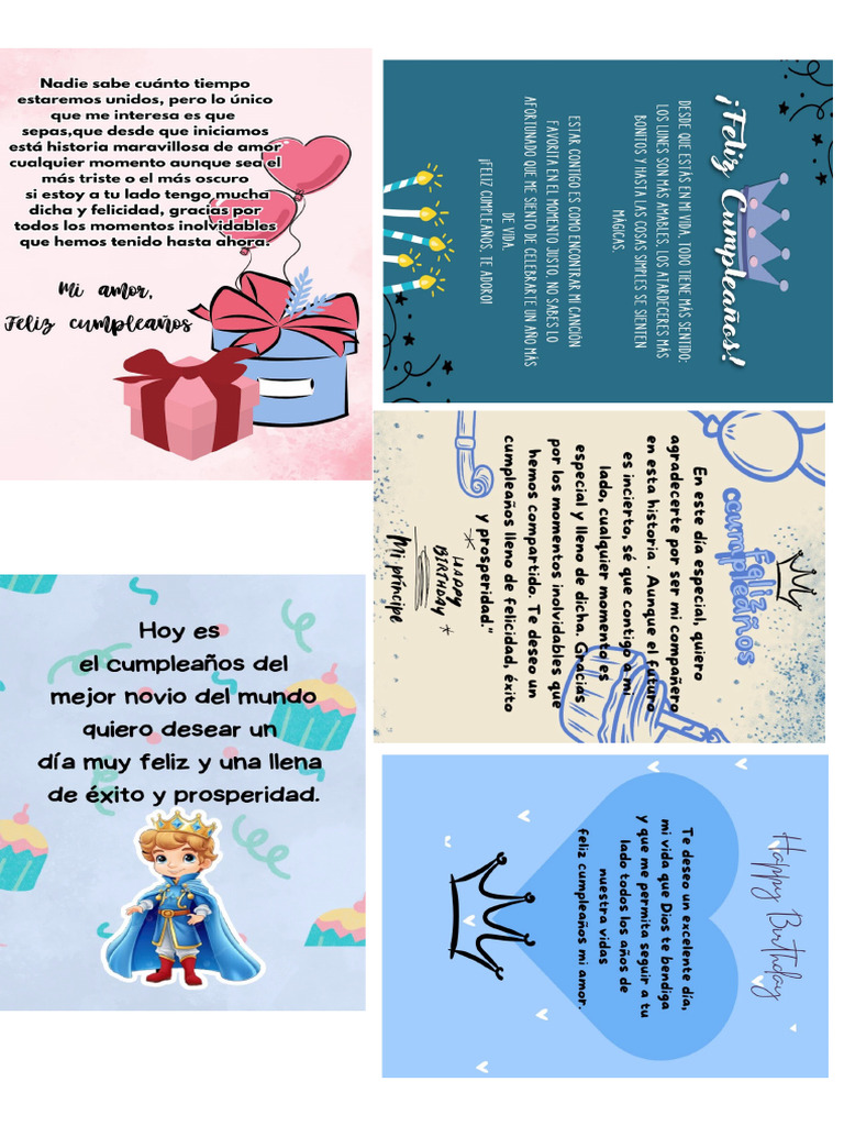 tarjeta-cumplea-os-pdf