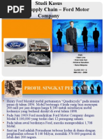 Download Studi Kasus Ford  by Dian  SN8680464 doc pdf
