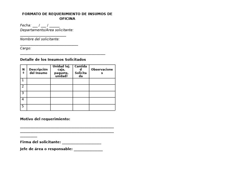 national forensic sciences university recruitment 2026 exam pattern