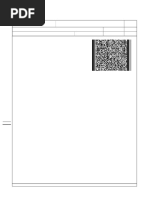 EAD Code Table | PDF | Alien (Law) | Immigration To The United States