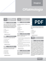 Oftalmologia CTO Desglose