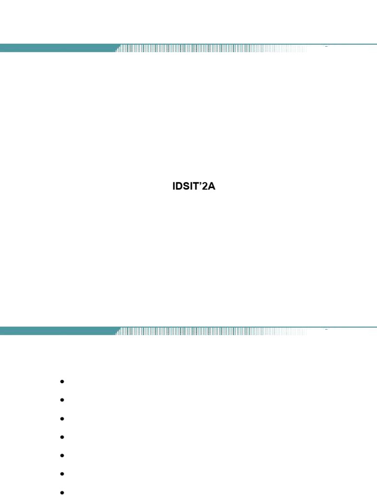 Network Security Course Overview | PDF | Firewall (Computing ...