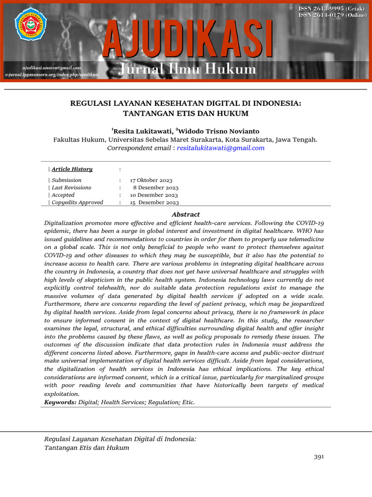 12 +resita | PDF