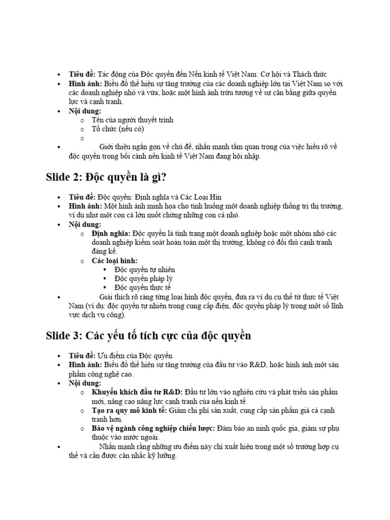 KTCT chuẩn | PDF
