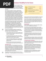 Download USC Marshall Curriculum by Andy Kilburn SN86806899 doc pdf
