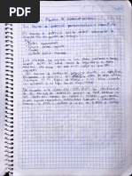 Temas - A MANO PDF | PDF
