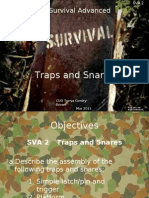 Survival Traps and Snares Squadron 110321031416 Phpapp01