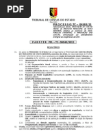 04165_11_Decisao_ndiniz_PPL-TC.pdf