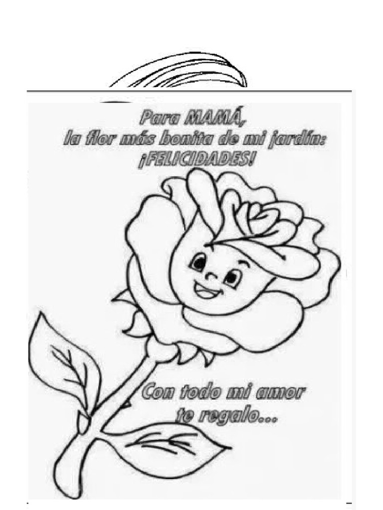 Imagenes de Mama | PDF