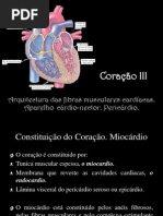 Coração III