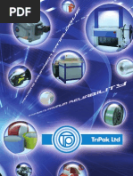 Download Tripak Catalogue 2012 by Raphael Gluck SN86810436 doc pdf