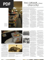 Download Chinese Grocery Stores by John Jung SN86810552 doc pdf