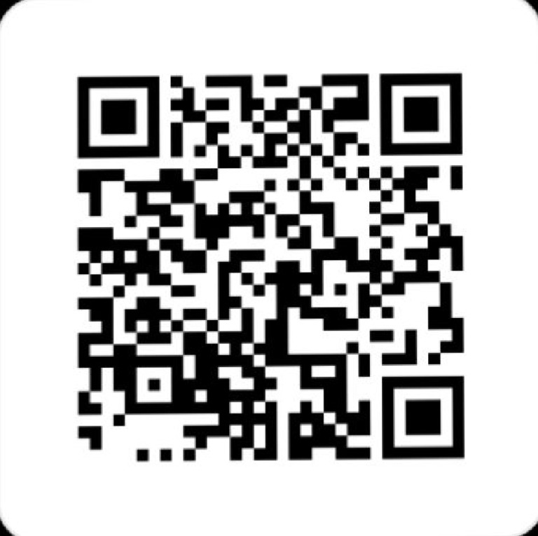 Scanned 20250423 100206 | PDF