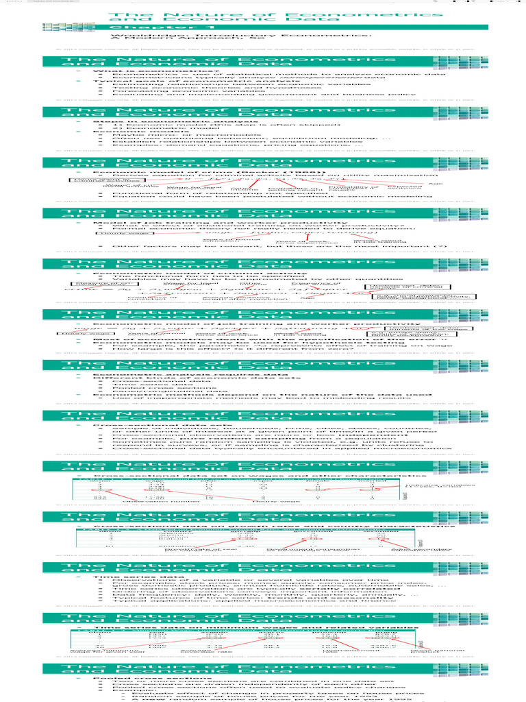 c1 PPNC | PDF