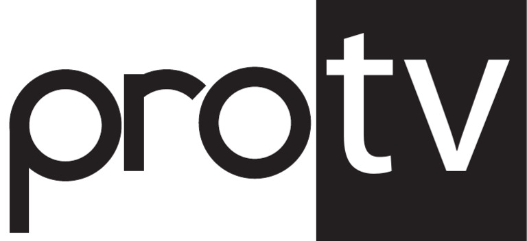 Protv Logo High Res. | PDF